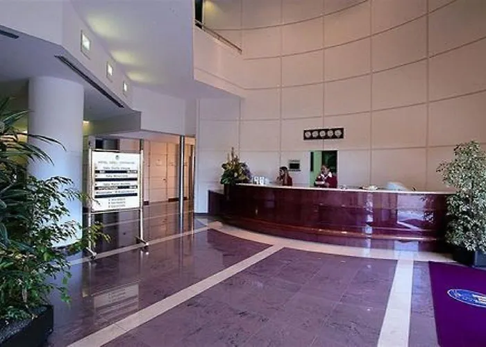 Imperatori 4*