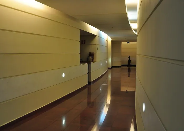 Imperatori 4* Roma
