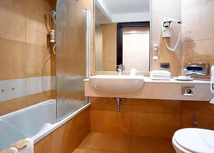 Imperatori Otel