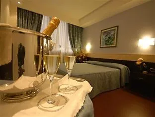 Imperatori 4*