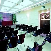 Imperatori 4* Roma