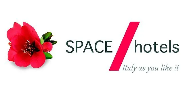 Otel Imperatori Roma