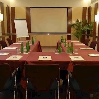 Imperatori Otel