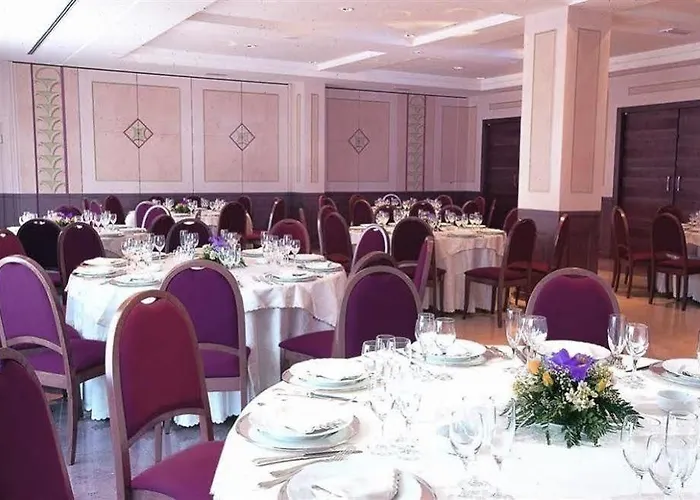 Imperatori 4* Roma